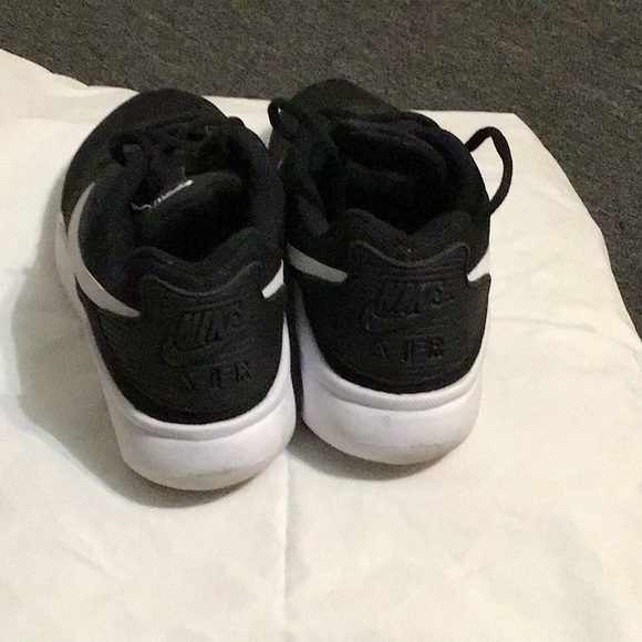 Nike Air Like New - Picture 4 of 8